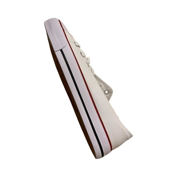 Womens Converse Knockoff Shoes​​​ - Picture 9 of 10